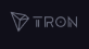 Tron