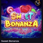 Cryptoleo Casino Sweet Bonanza